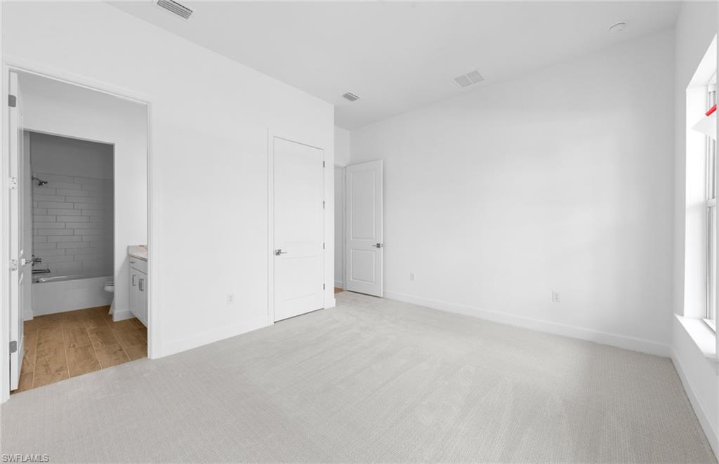 7426 Blue Salvia Dr Property Photo 29