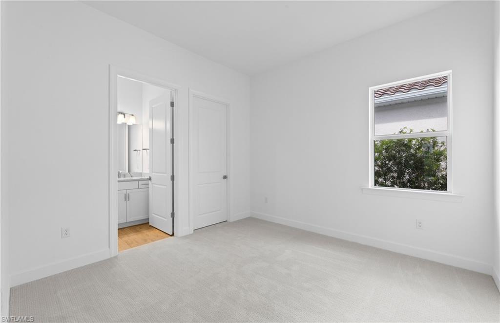 7426 Blue Salvia Dr Property Photo 31