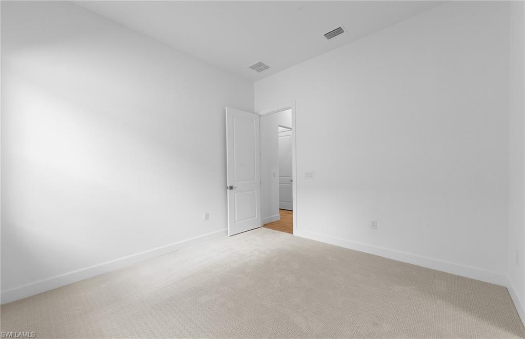 7426 Blue Salvia Dr Property Photo 32