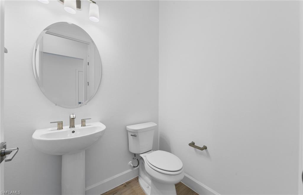 7426 Blue Salvia Dr Property Photo 35