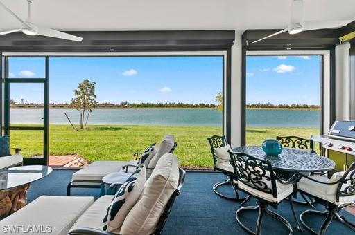 663 Parkshore Lake Ave Property Photo 6