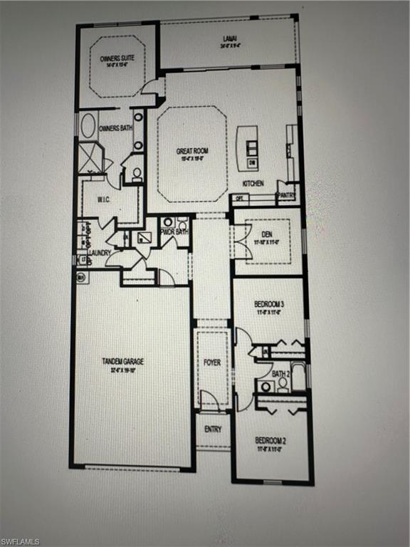 663 Parkshore Lake Ave Property Photo 8