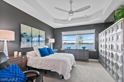 663 Parkshore Lake Ave Property Photo 17