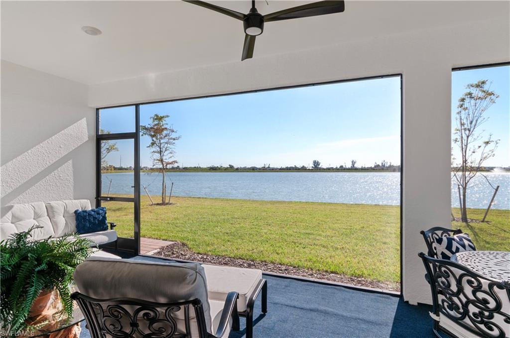 663 Parkshore Lake Ave Property Photo 22