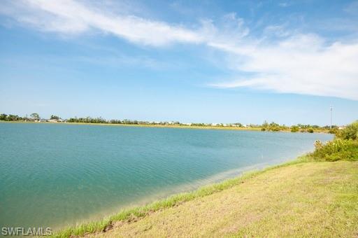 663 Parkshore Lake Ave Property Photo 27