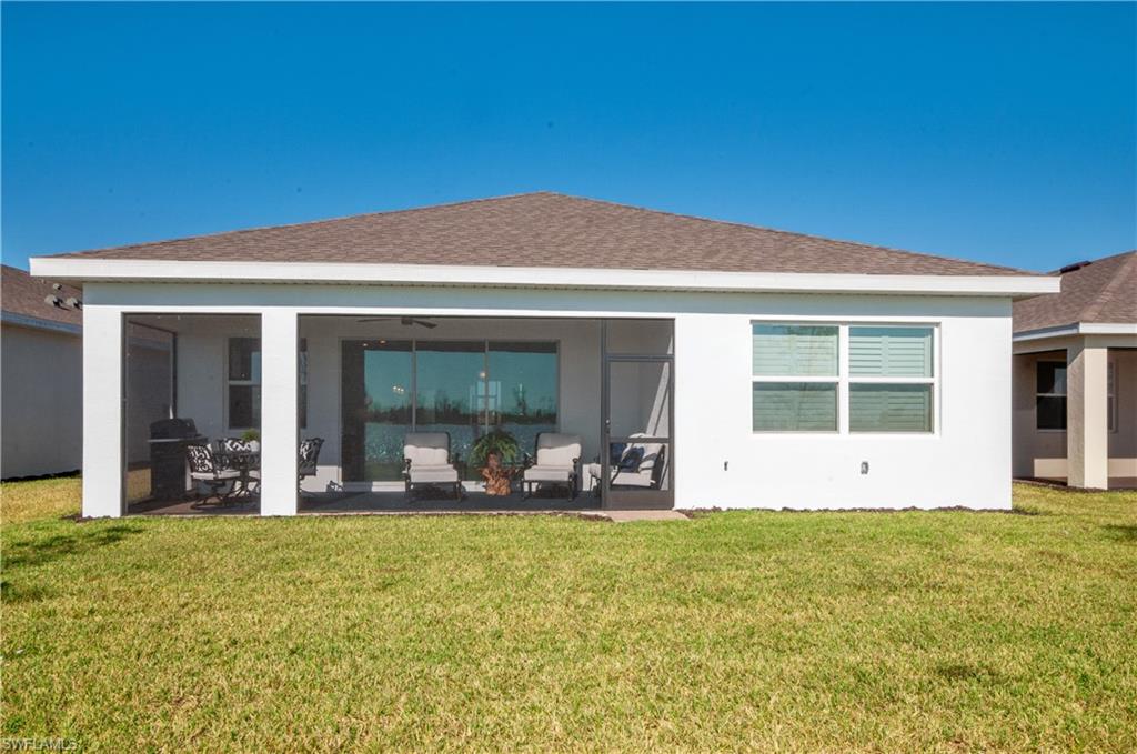 663 Parkshore Lake Ave Property Photo 30