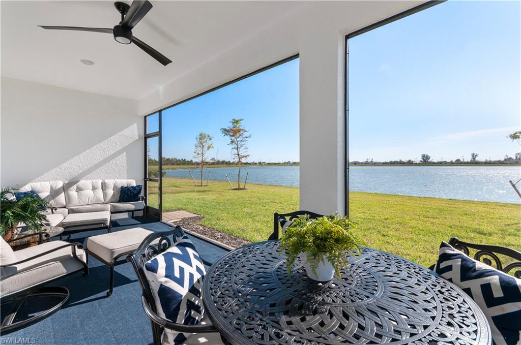 663 Parkshore Lake Ave Property Photo 31