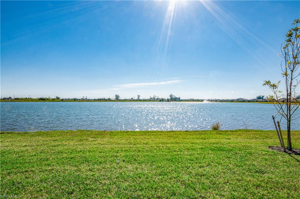 663 Parkshore Lake Ave Property Photo 32