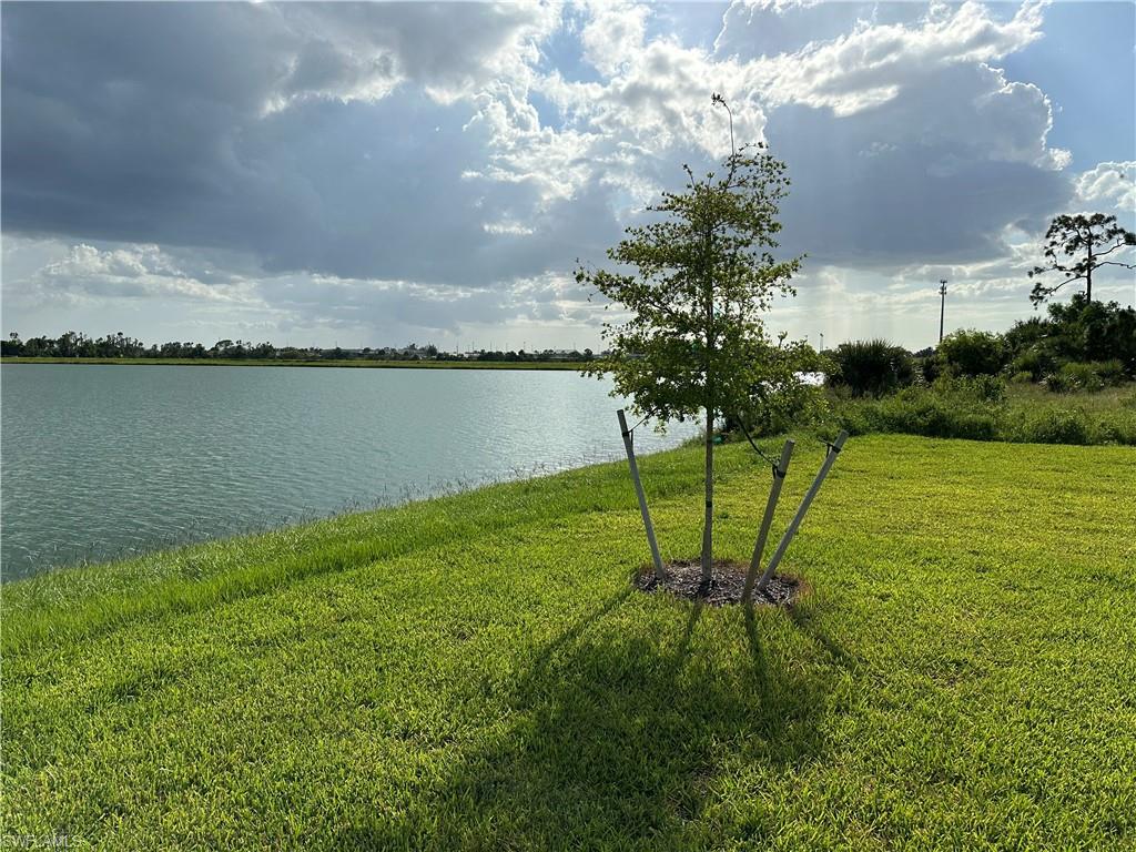 663 Parkshore Lake Ave Property Photo 36