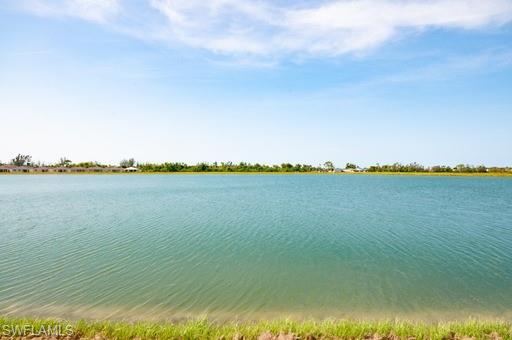 663 Parkshore Lake Ave Property Photo 37