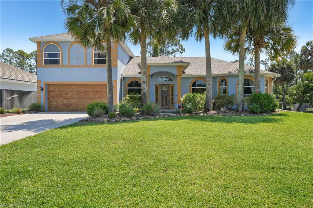 Lehigh Acres Middle Real Estate Listings Main Image