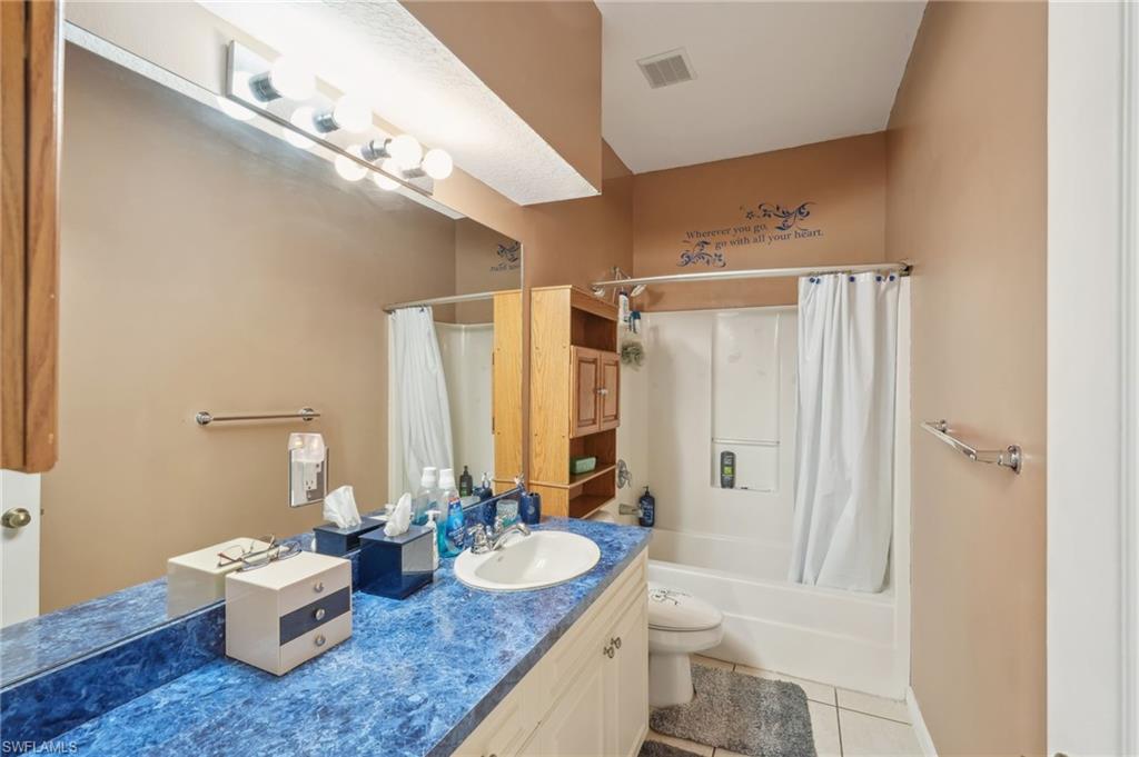 337 Columbus Blvd S Property Photo 15