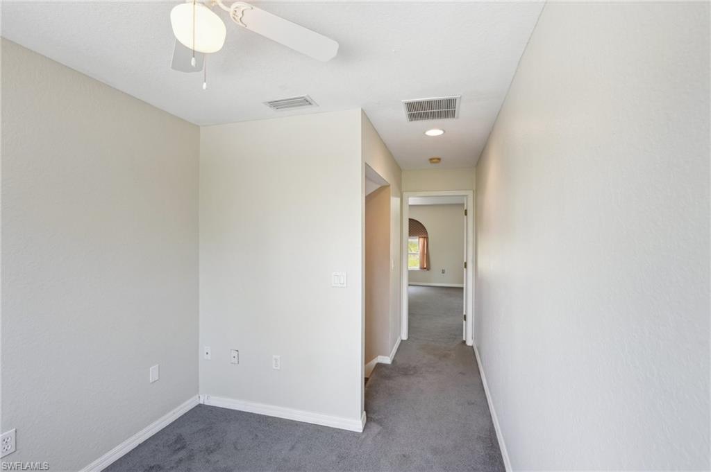 337 Columbus Blvd S Property Photo 19