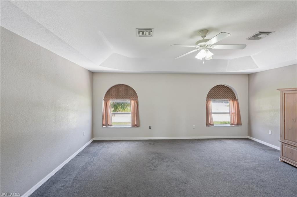 337 Columbus Blvd S Property Photo 20