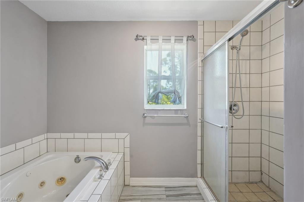 337 Columbus Blvd S Property Photo 23