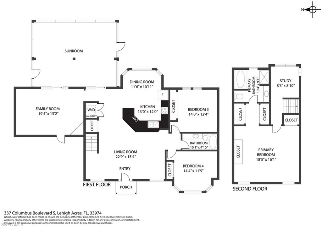337 Columbus Blvd S Property Photo 33