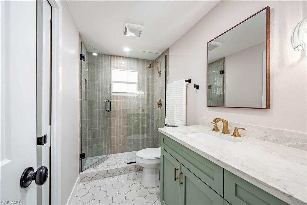 27525 Michigan St Property Photo 11
