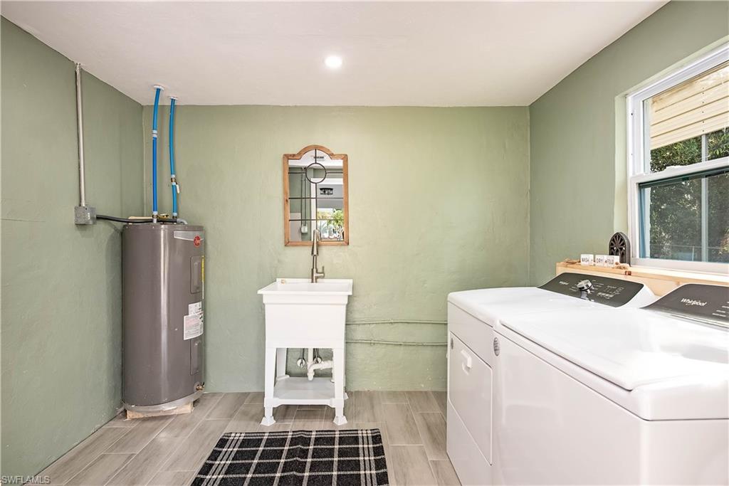 27525 Michigan St Property Photo 12