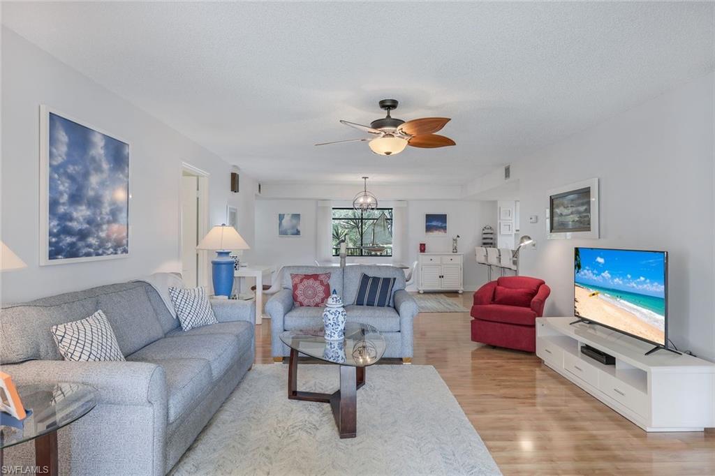 1609 Spoonbill Ln # B Property Photo
