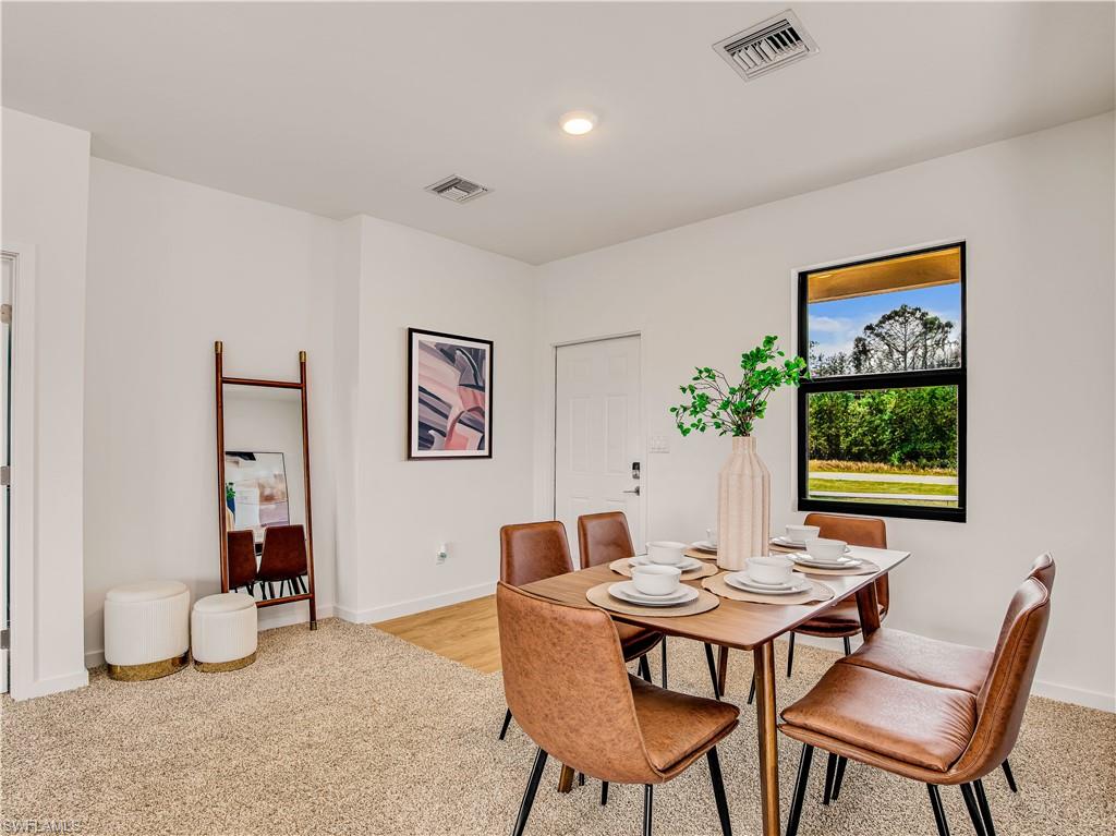 809 Bell Blvd S Property Photo 2