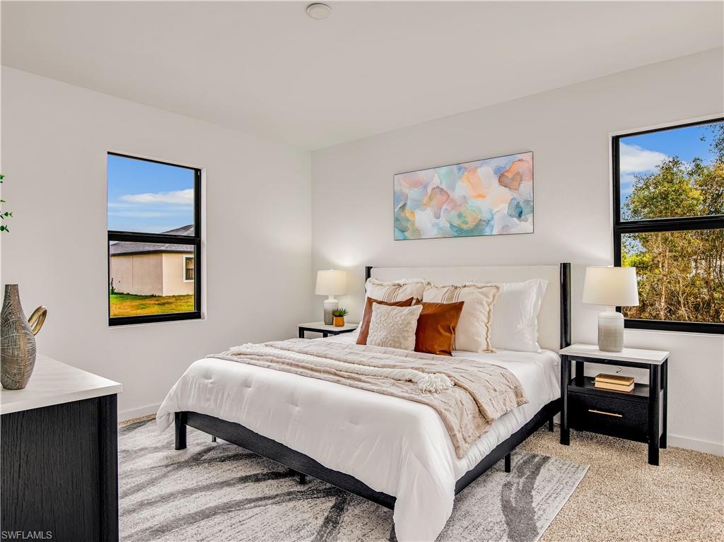 809 Bell Blvd S Property Photo 3