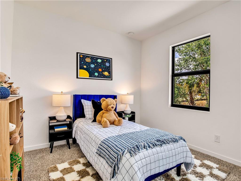 809 Bell Blvd S Property Photo 6