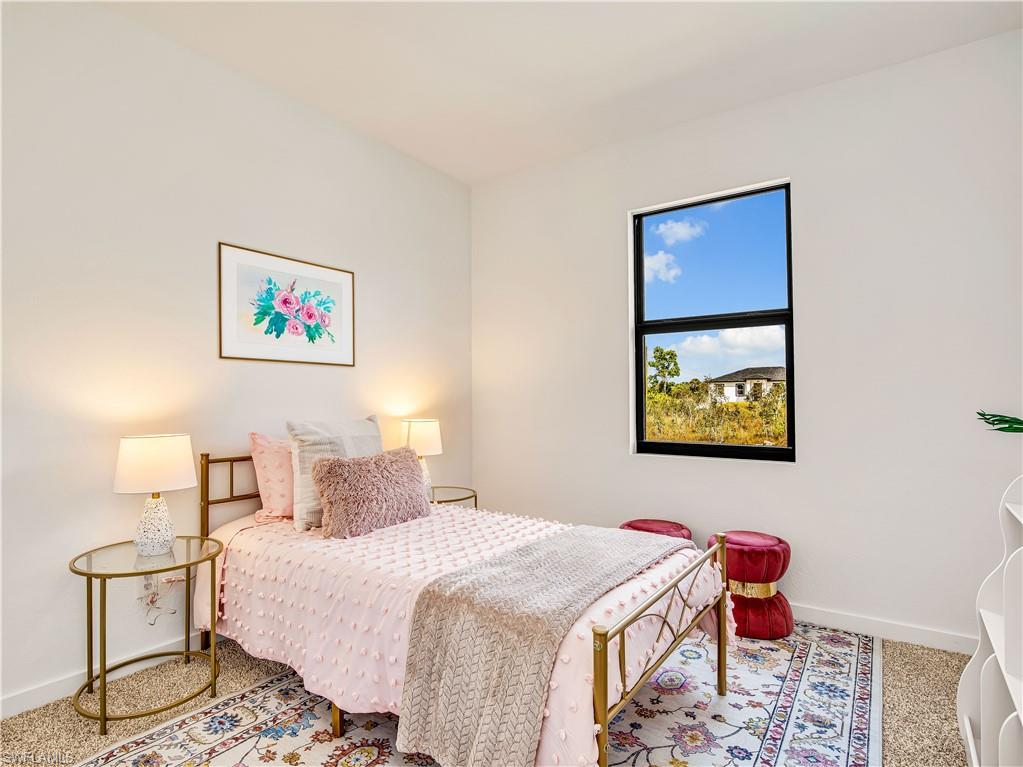 809 Bell Blvd S Property Photo 7