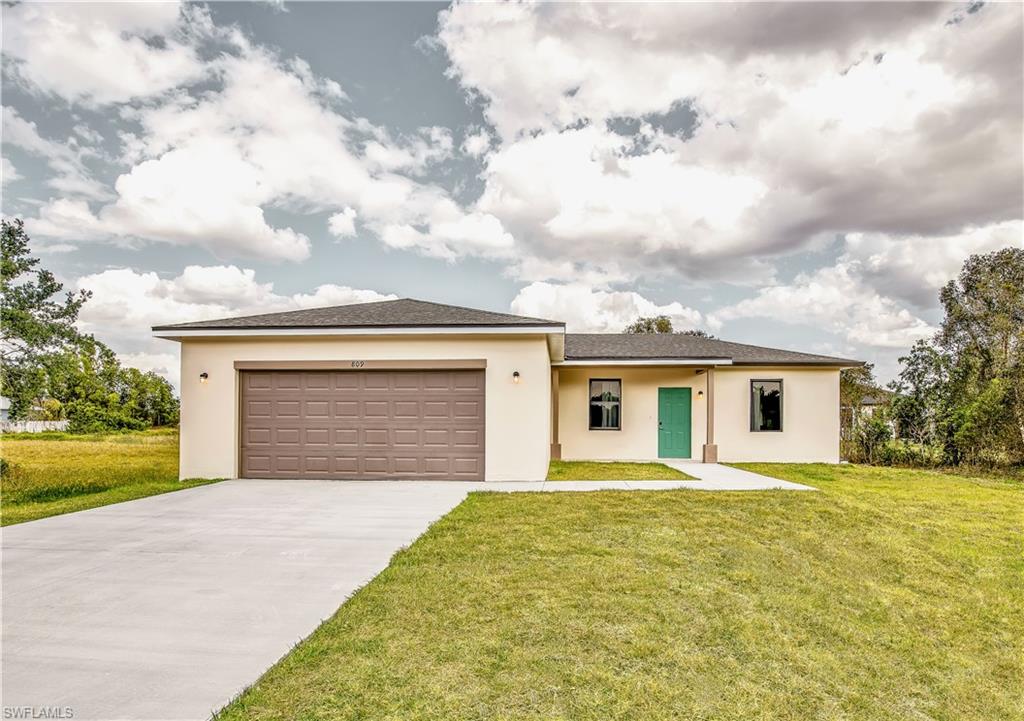 809 Bell Blvd S Property Photo 8