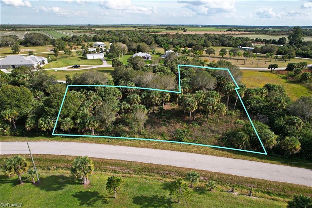 1140 Northside Rd Property Photo 10