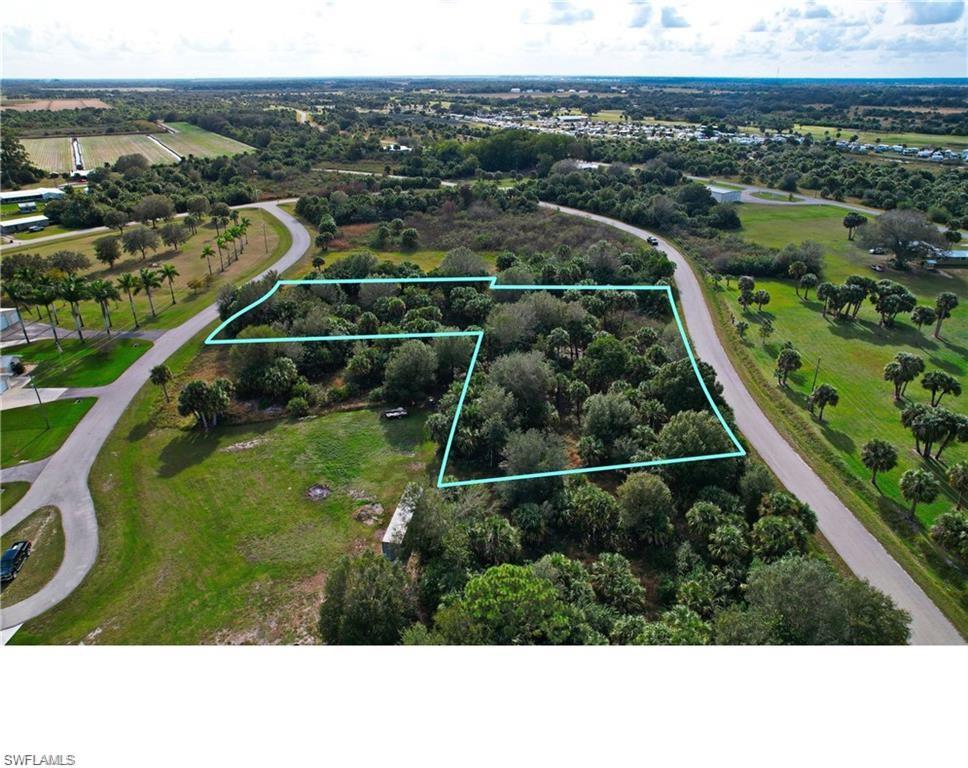 1140 Northside Rd Property Photo 11