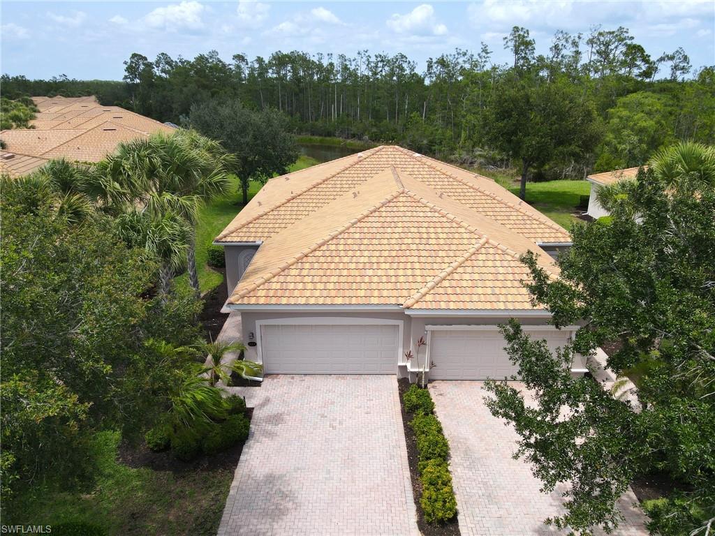 21319 Bella Terra BLVD Property Photo 1