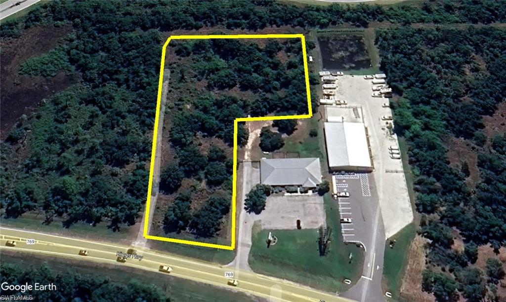 Desoto County Real Estate Listings Main Image