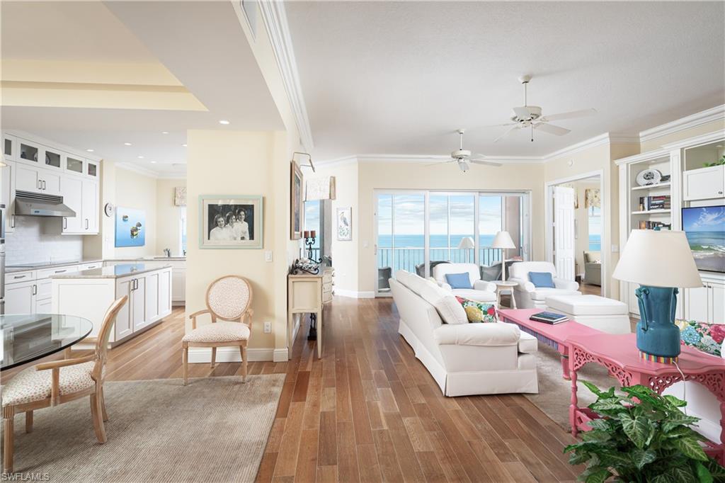 263 Barefoot Beach Blvd Property Photo 1