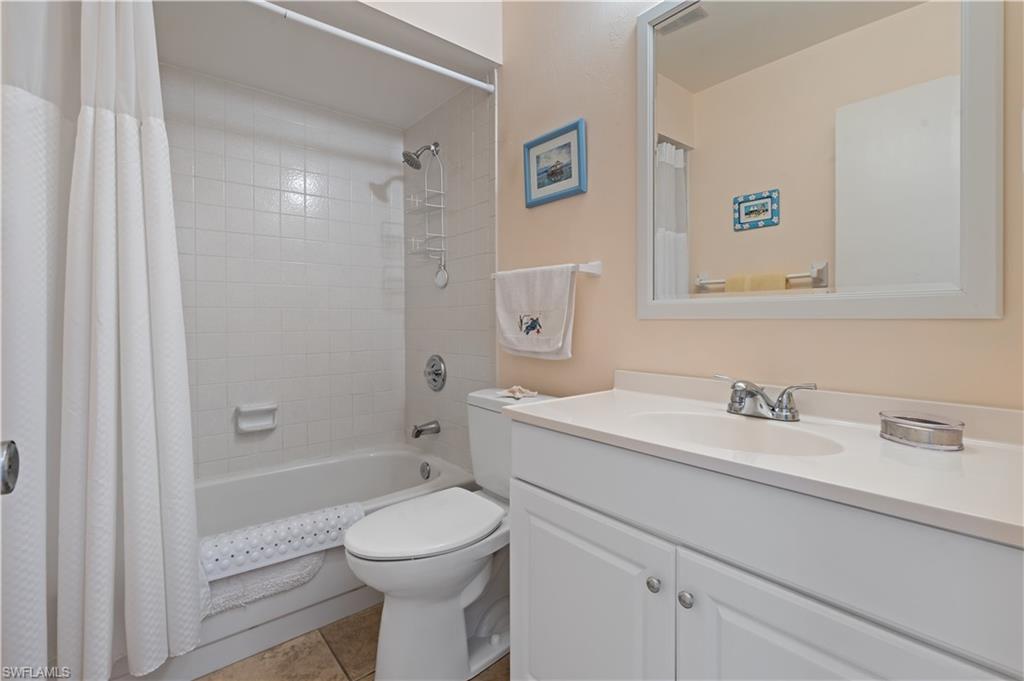 4628 Se 6th Ave # 1b Property Photo 4