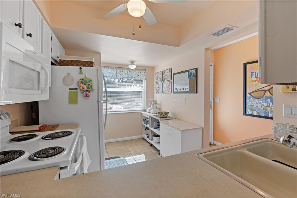 4628 Se 6th Ave # 1b Property Photo 18
