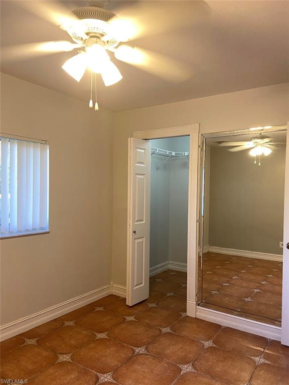 914 Avery St E Property Photo 11