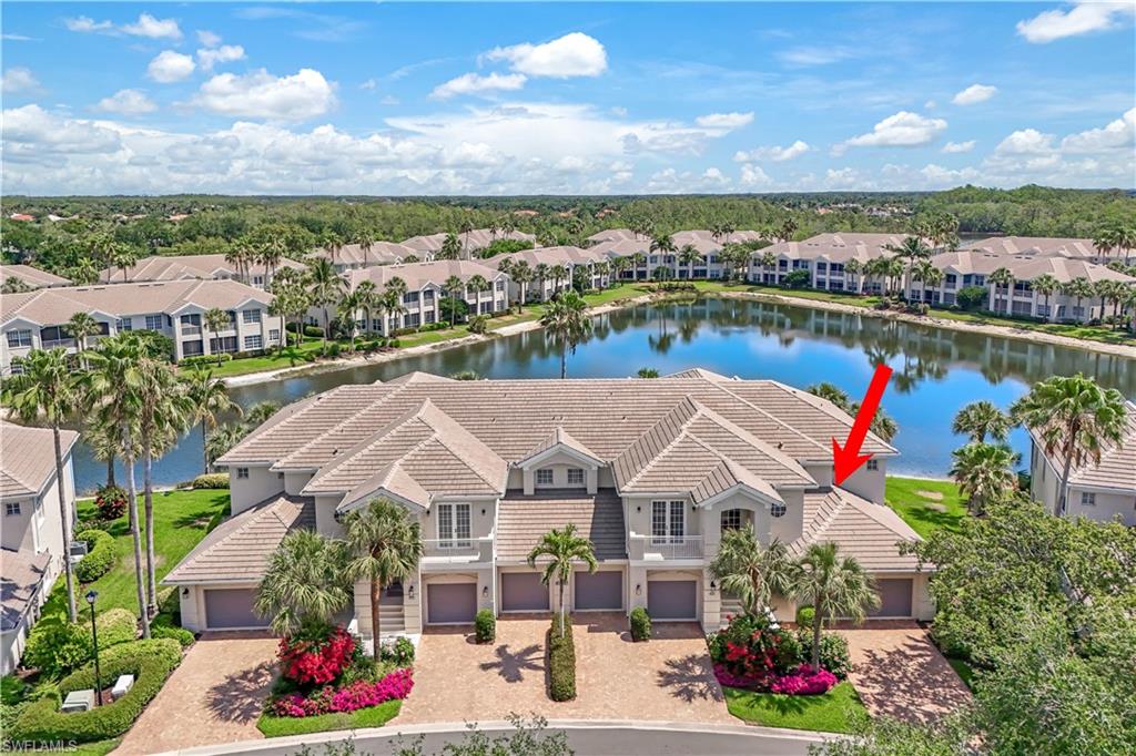 9677 Cypress Hammock Cir # 102 Property Photo 1