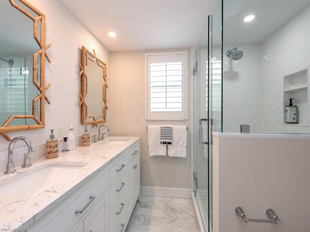 823 Tanbark Dr # 204 Property Photo 11