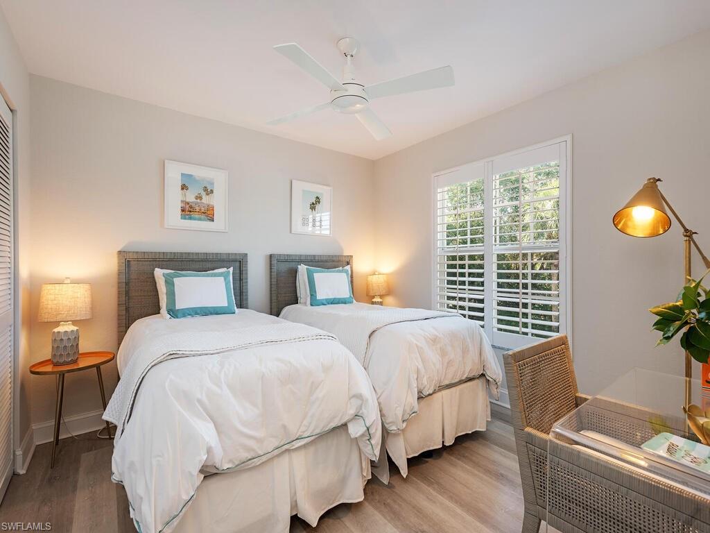 823 Tanbark Dr # 204 Property Photo 12