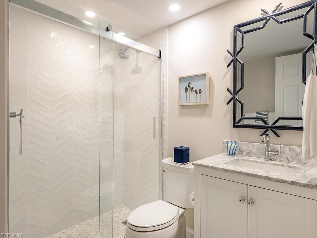 823 Tanbark Dr # 204 Property Photo 13