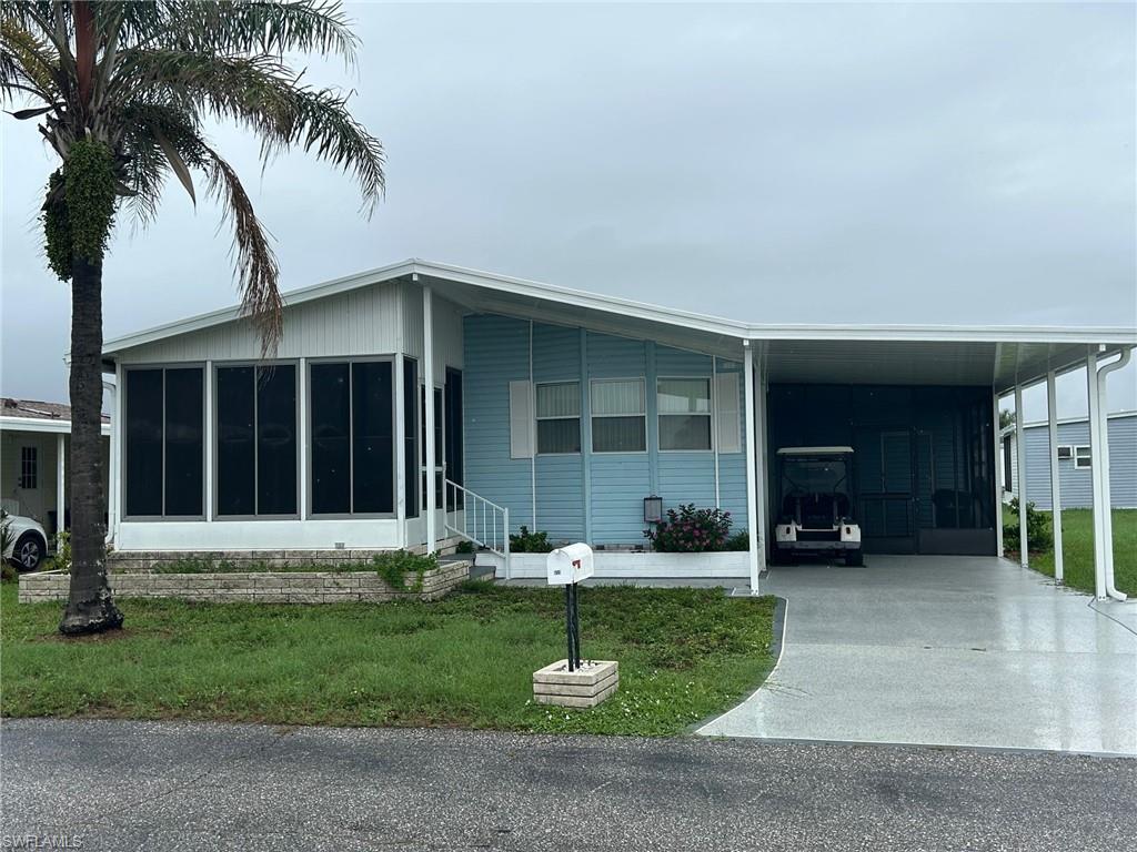 459 Sharks PT Property Photo 1