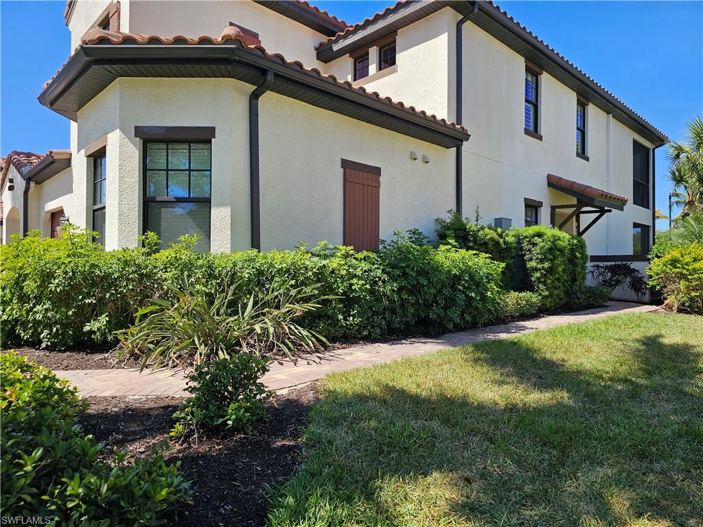 Arborwood Preserve Real Estate Listings Main Image