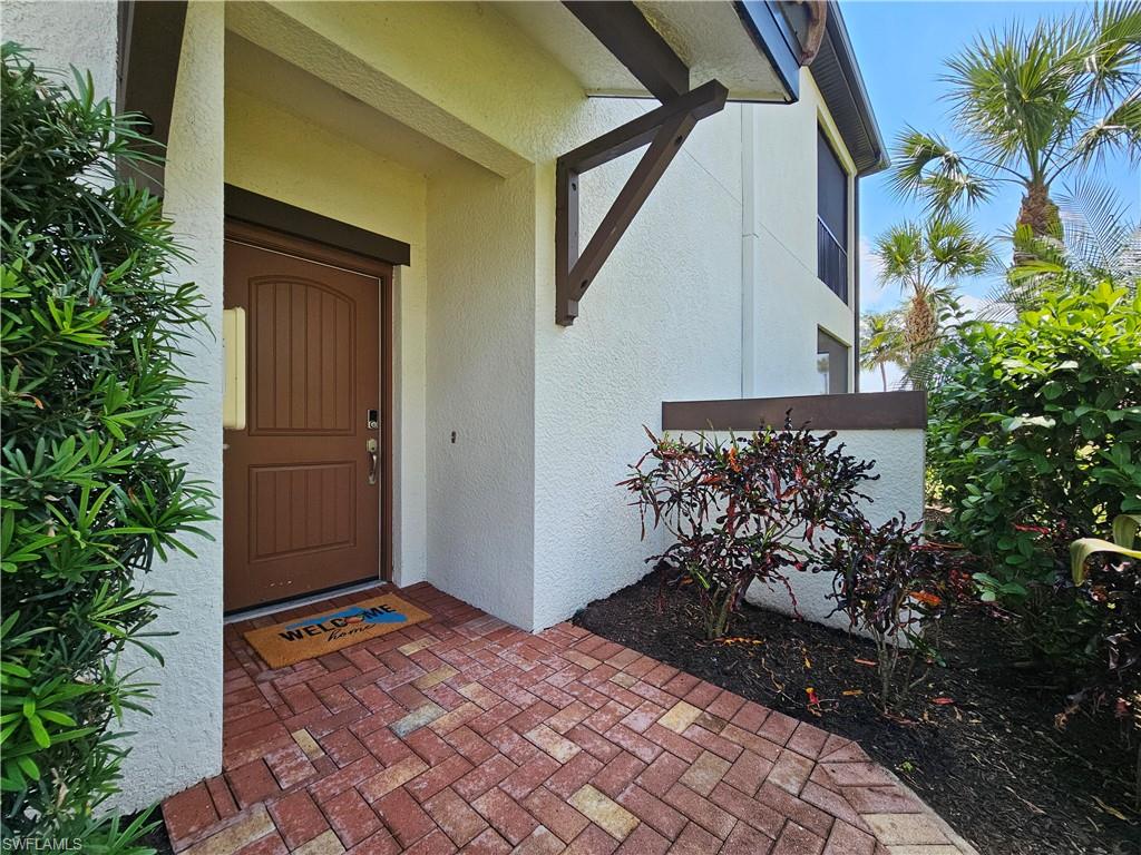 11768 Grand Belvedere Way # 103 Property Photo 2