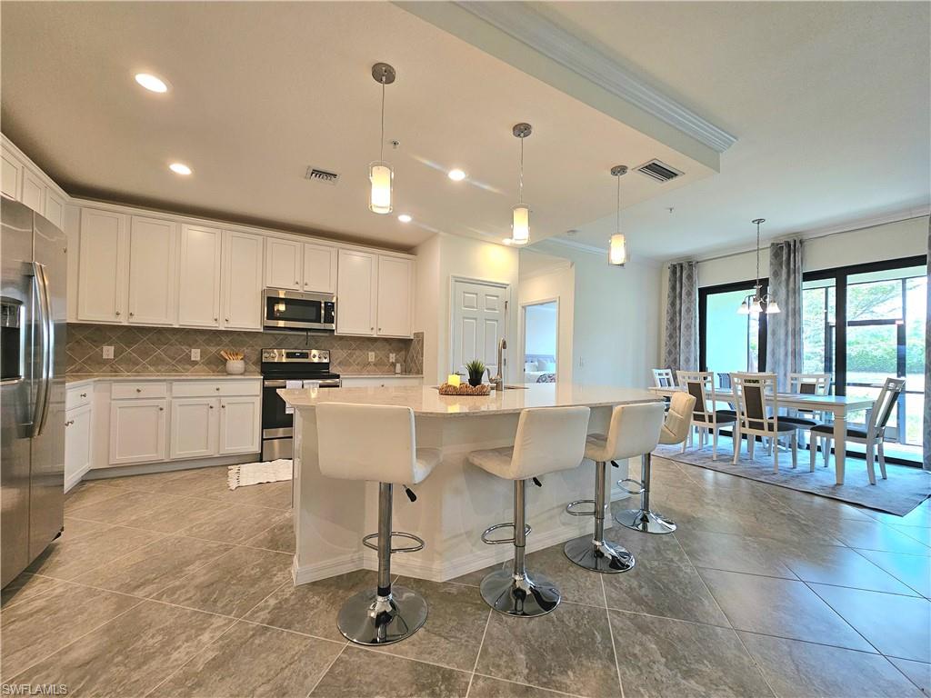 11768 Grand Belvedere Way # 103 Property Photo 5