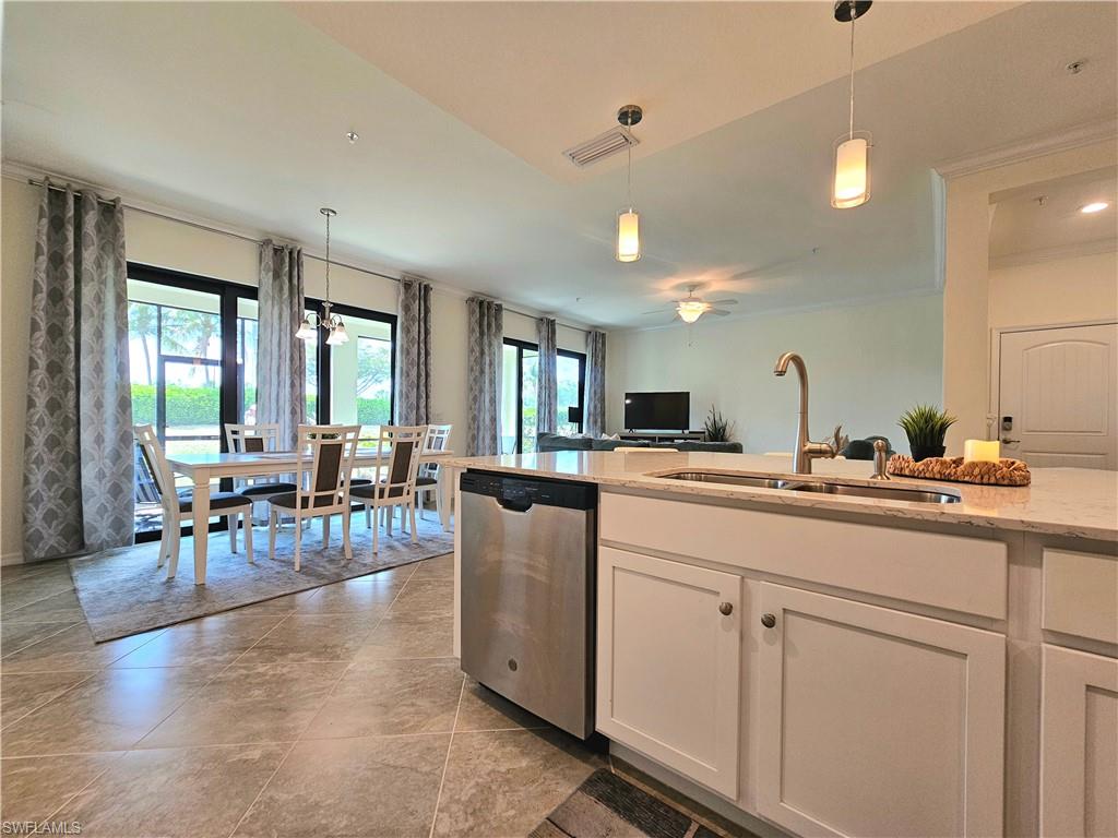 11768 Grand Belvedere Way # 103 Property Photo 6