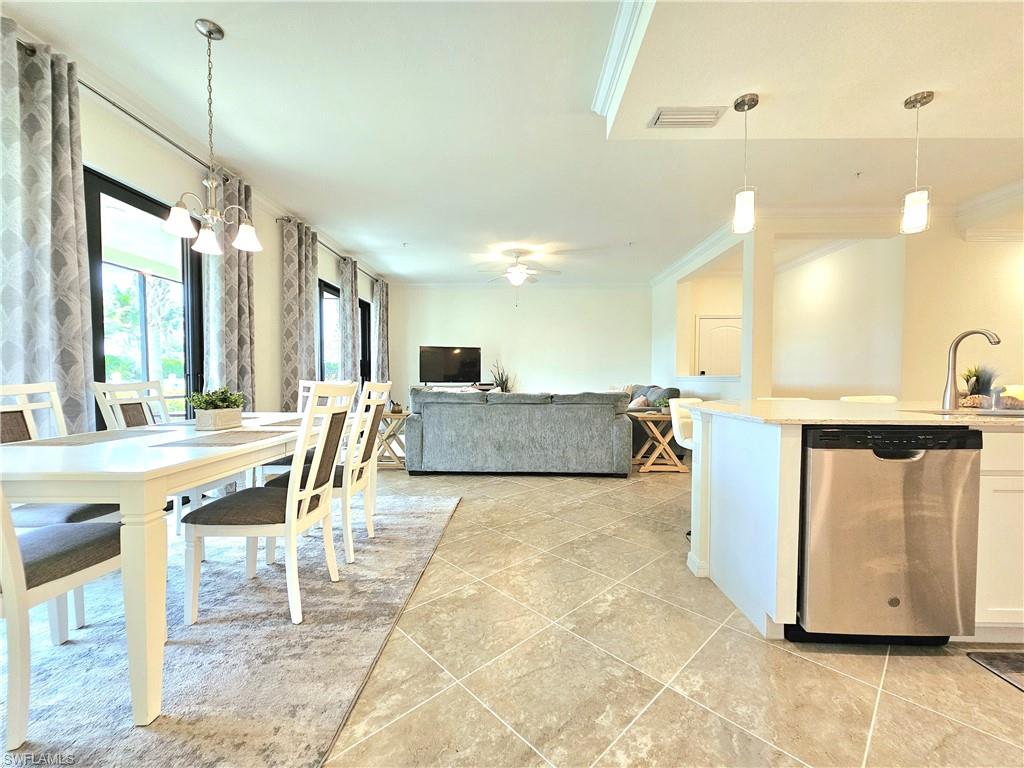11768 Grand Belvedere Way # 103 Property Photo 7