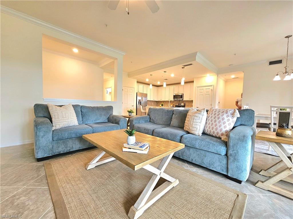 11768 Grand Belvedere Way # 103 Property Photo 10