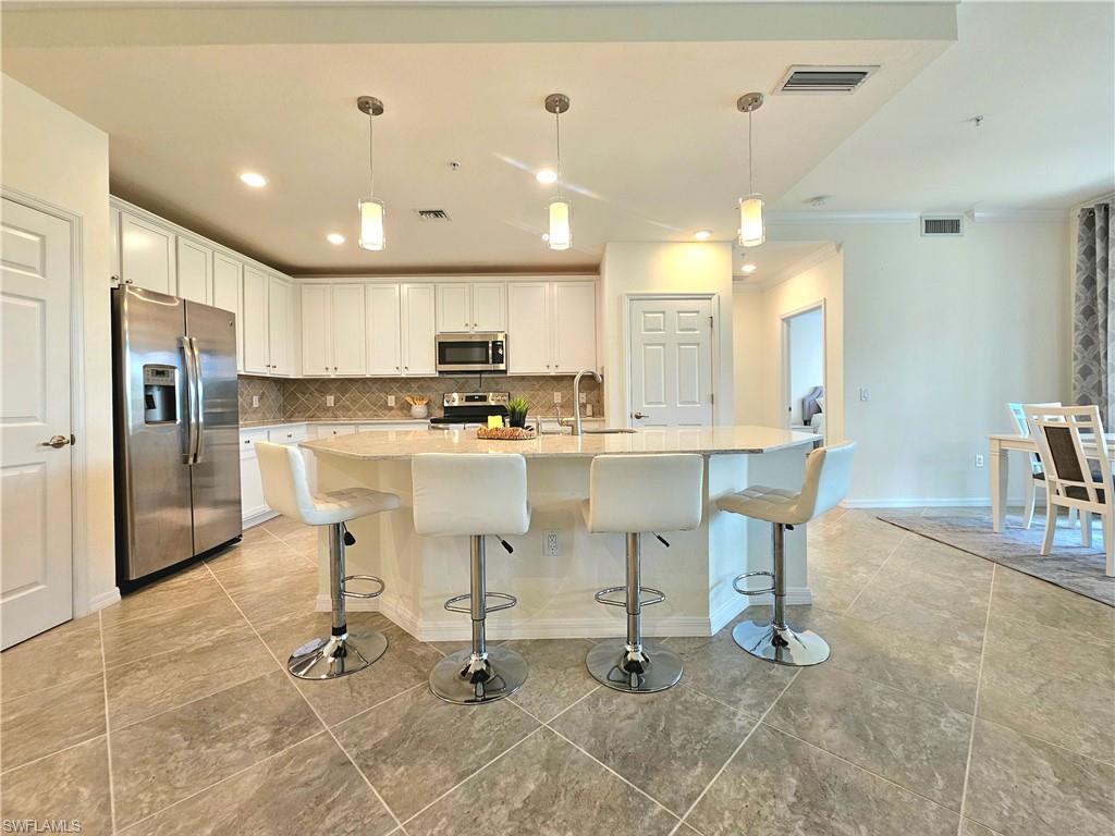 11768 Grand Belvedere Way # 103 Property Photo 11