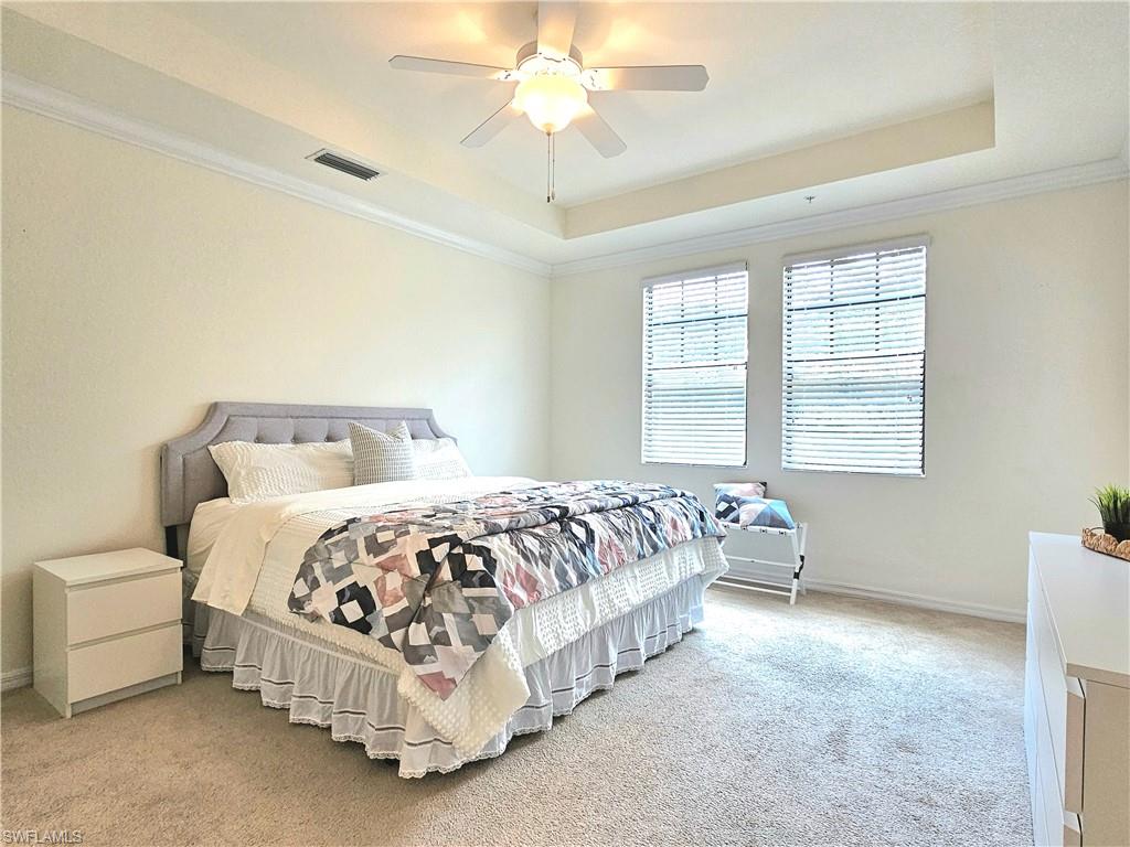11768 Grand Belvedere Way # 103 Property Photo 12