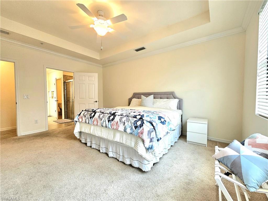 11768 Grand Belvedere Way # 103 Property Photo 13